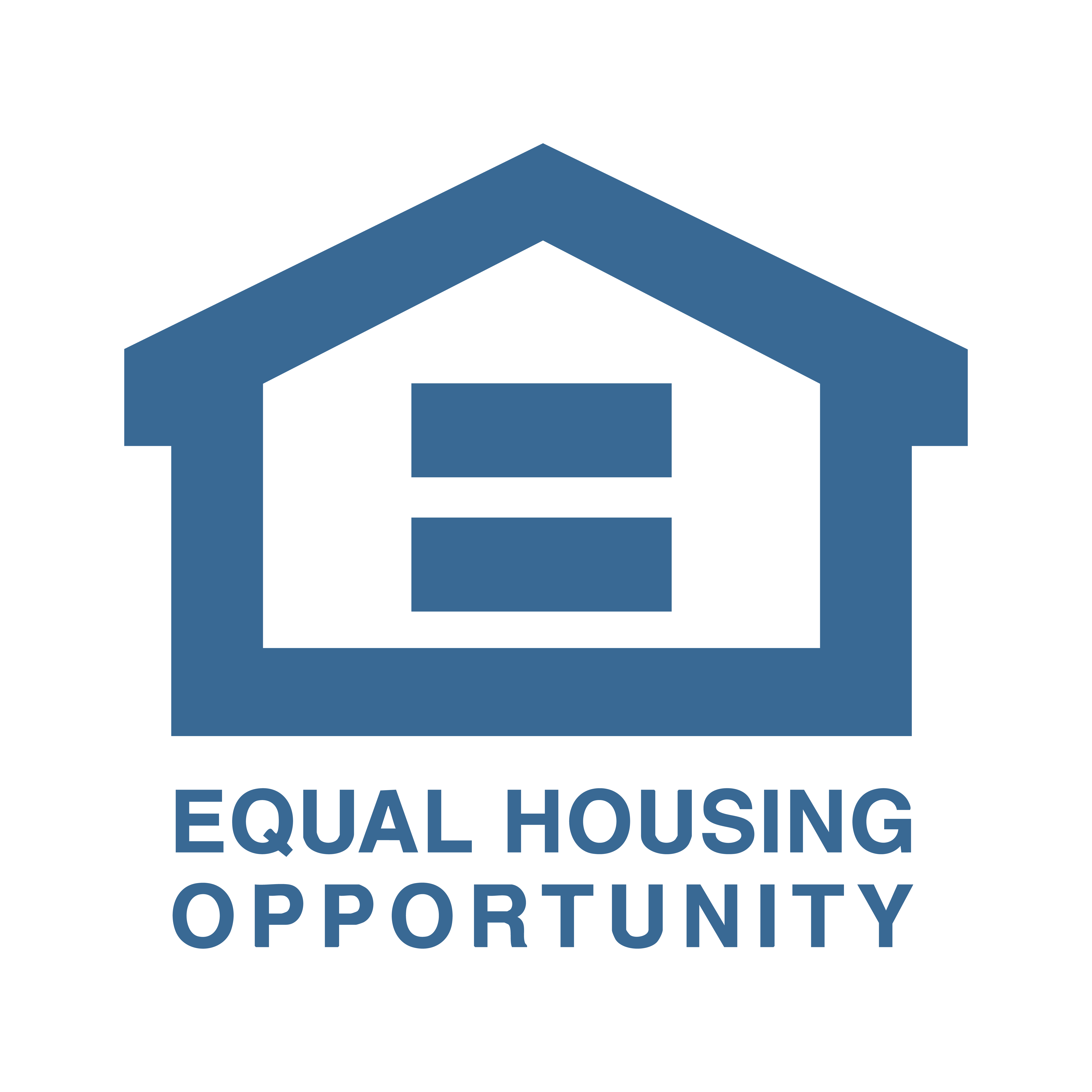 SIL1120-04-25-AZ-icon-_Equal Housing Opportunity