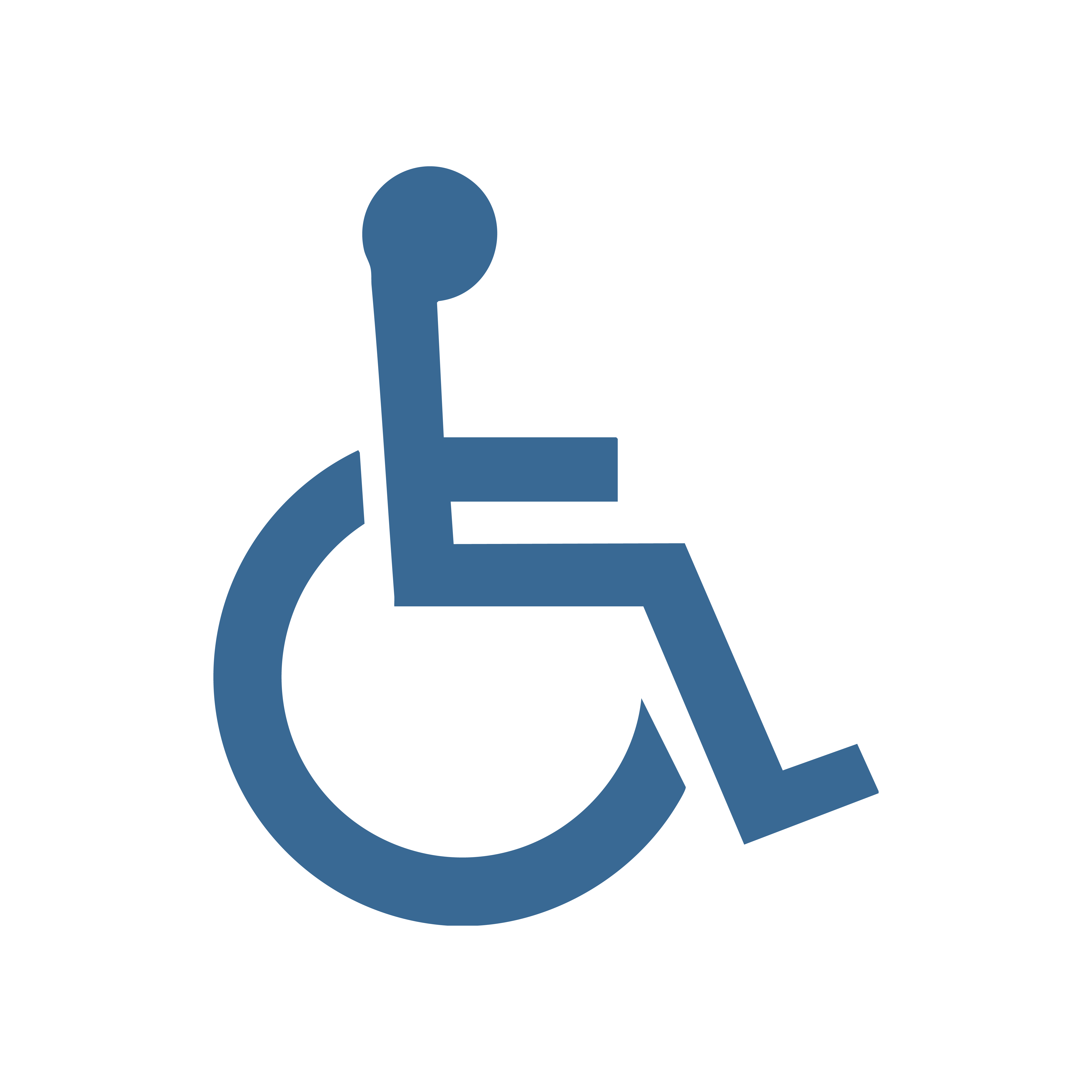 SIL1120-04-25-AZ-icon-_Wheelchair